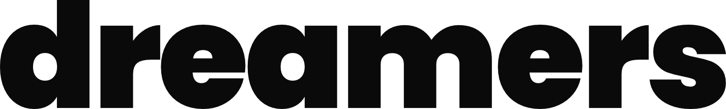 Dreamers Logo